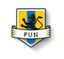 FUN